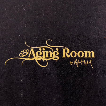 Aging Room