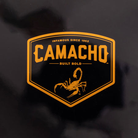 Camacho