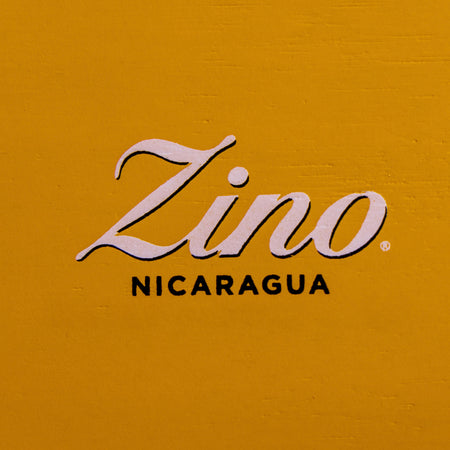 Zino