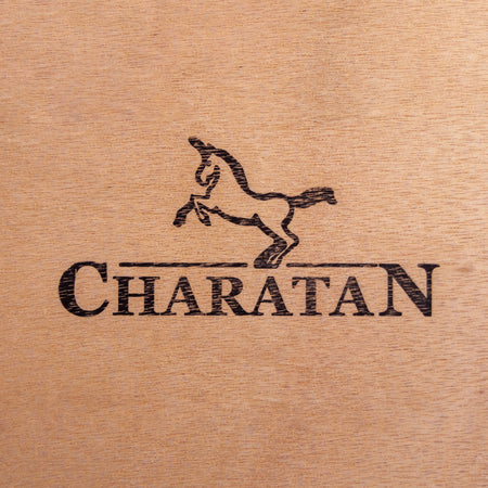 Charatan