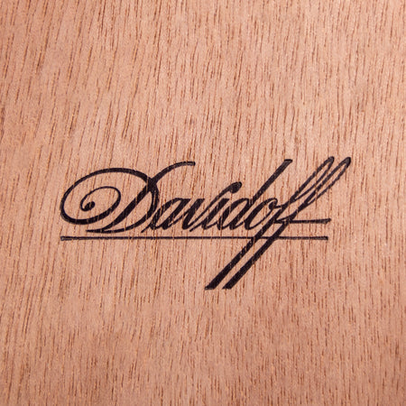 Davidoff