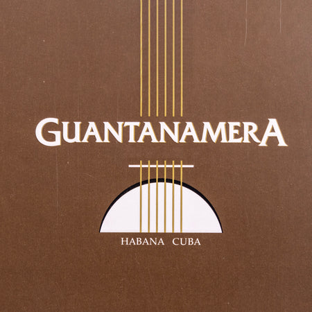 Guantanamera