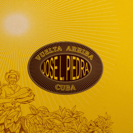Jose L. Piedra