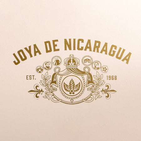 Joya de Nicaragua