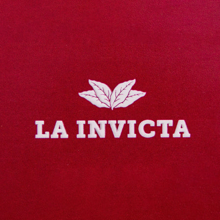 La Invicta