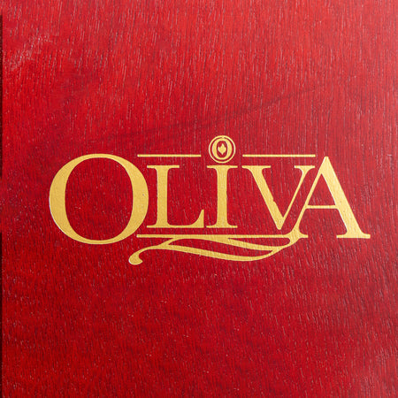 Oliva