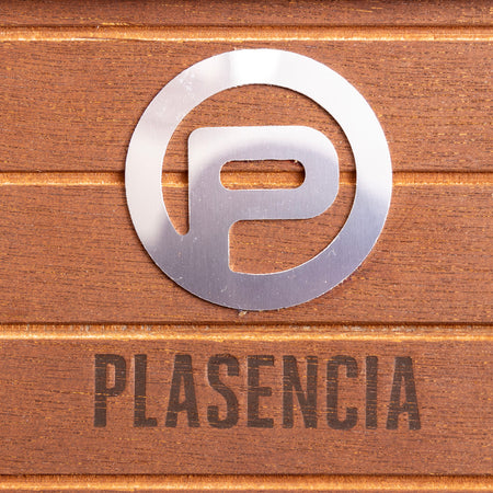Plasencia
