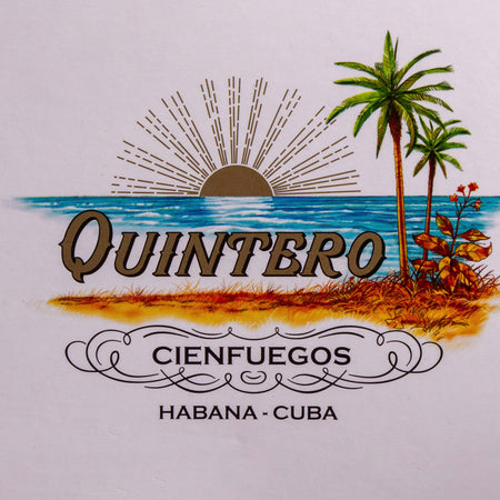 Quintero