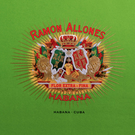 Ramon Allones