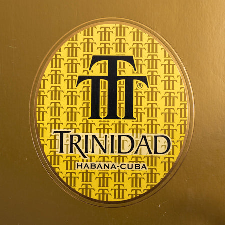Trinidad