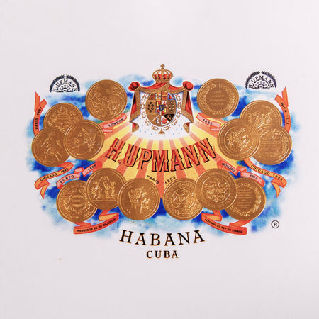 H. Upmann