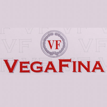 Vegafina