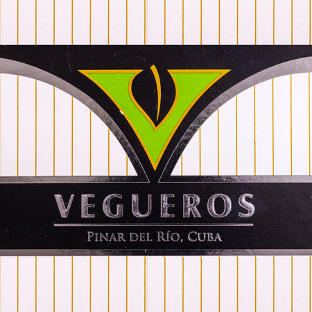 Vegueros