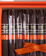 Aging Room Quattro Nicaragua Maestro