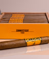 Camacho Connecticut Toro