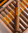 Camacho Connecticut Toro
