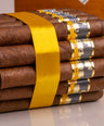 Cohiba Robusto