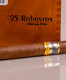 Cohiba Robusto