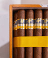 Cohiba Robusto