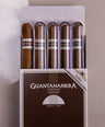 Guantanamera Cristales