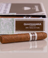 Guantanamera Minutos