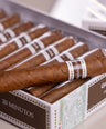 Guantanamera Minutos