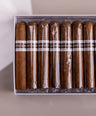 Guantanamera Minutos