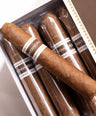 Guantanamera Minutos