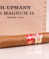 H. Upmann Magnum 54