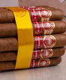 H. Upmann Magnum 54