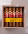 H. Upmann Magnum 54