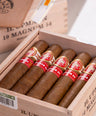 H. Upmann Magnum 54