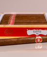 H. Upmann Majestic