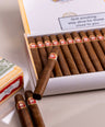H. Upmann Majestic