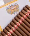 H. Upmann Majestic