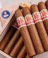 Hoyo de Monterrey de Rio Seco