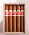 Hoyo de Monterrey de San Juan