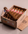 Hoyo de Monterrey de San Juan