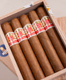 Hoyo de Monterrey de San Juan