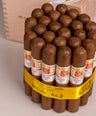 Hoyo de Monterrey Epicure No. 2