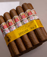 Hoyo de Monterrey Epicure No. 2