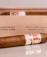 Hoyo de Monterrey Epicure No. 3