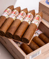 Hoyo de Monterrey Epicure No. 3