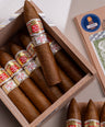 Hoyo de Monterrey Epicure No. 3