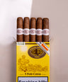 Jose L. Piedra Petit Cetros