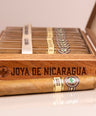 Joya de Nicaragua Clasico Toro
