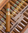 Joya de Nicaragua Clasico Toro