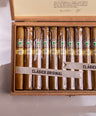 Joya de Nicaragua Clasico Toro