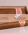 La Flor de Cano Elegidos