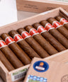 La Flor de Cano Elegidos